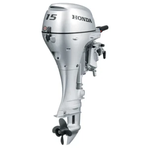 Honda BF15HP For Sale – L-Type, 20 in. Shaft