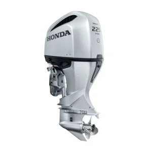 Honda BF225HP For Sale – XX-Type, 30 in. Shaft