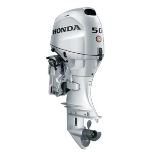Honda BF50HP For Sale