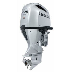 Honda Marine BF225 For Sale – L-Type, 20 in. Shaft