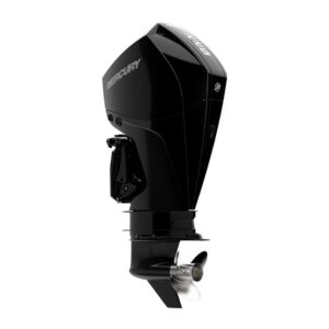 Mercury 225HP XXL Outboard For Sale