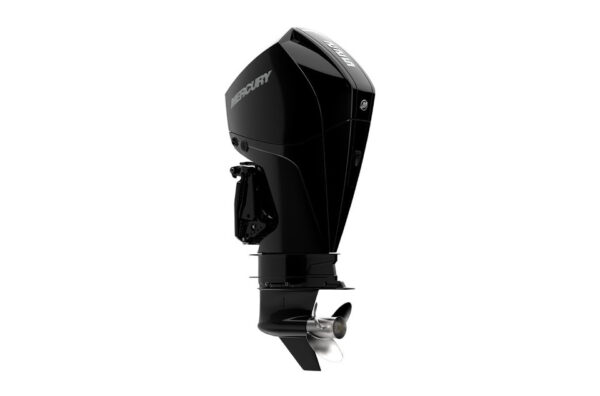 Mercury 225HP XXL Outboard For Sale