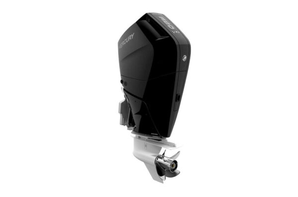 Mercury Verado 350HP XL Outboard