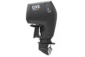 OXE DIESEL 300 HP ENGINE FOR SALE – 25″ in Shaft