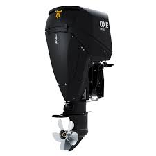 OXE Diesel 175HP Outboard For Sale