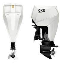 OXE Kreta 150HP Outboard For Sale